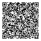 QR код "Дизайн-Центр"