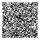 QR код "Горав"