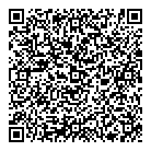 QR код "Эйбико ЛТД"