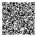 QR код "Афина"