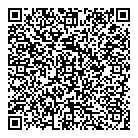 QR код "Мастерстрой-ДВ"
