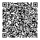 QR код "Тора-ДВ"