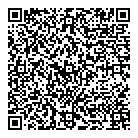 QR код "ДВ-Стройсервис"