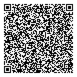 QR код "АльянсРемСтрой"