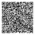 QR код "Зариана"