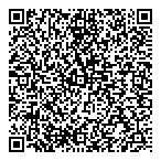QR код "М.Б.Сервис"