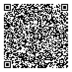 QR код "Modes"