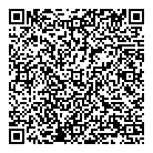 QR код "ВекторСтрой"