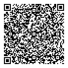 QR код "Агроресурс-Прим"