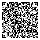 QR код "Союз строителей"