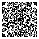 QR код "Basis"