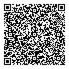 QR код "Строймастер"