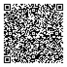 QR код "Арсострой"
