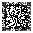 QR код "Дальсиб"