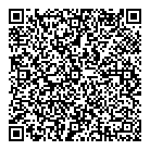 QR код "АТР-Строй"