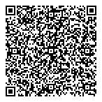QR код "Строительные Инженеры"