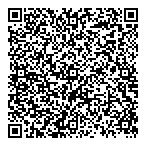 QR код "Техсервис"