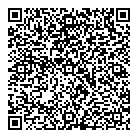 QR код "Прима-Витражи"