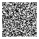 QR код "РВК-Сервис"