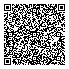 QR код "Эксклюзив"