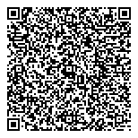 QR код "Рем Град ДВ"