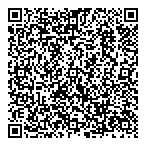 QR код "Indesit"