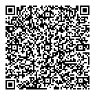 QR код "КФК"