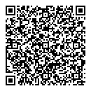 QR код "Еркон"