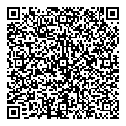 QR код "Группа Б3"