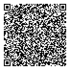 QR код "Бреслер"