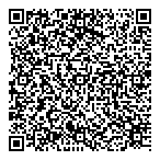 QR код "Орбита-Сервис"