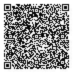 QR код "Примэнерго"