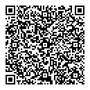 QR код "ТехЦентр"