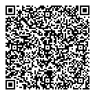 QR код "Мегомметр"