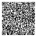 QR код "Ледник"