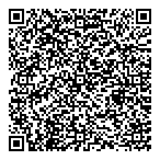 QR код "Альфа-Реком"