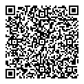 QR код "Элком"