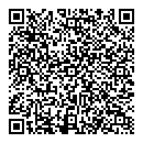 QR код "Ампер ДВ"