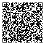 QR код "Связьмонтажэнерго"
