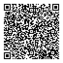 QR код "ИнЭКо"