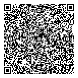 QR код "Орион Сервис"