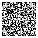 QR код "СК Регион"
