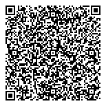QR код "ЭКВИЭН"