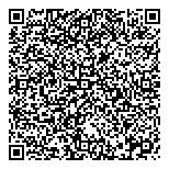 QR код "Построить дом"