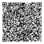 QR код "Игуана"