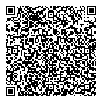 QR код "Format"