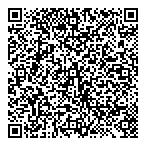 QR код "Арт-Лэнд"