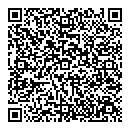 QR код "Л4 Ворлд"