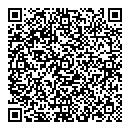 QR код "INROOM"