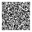 QR код "М-Арк"